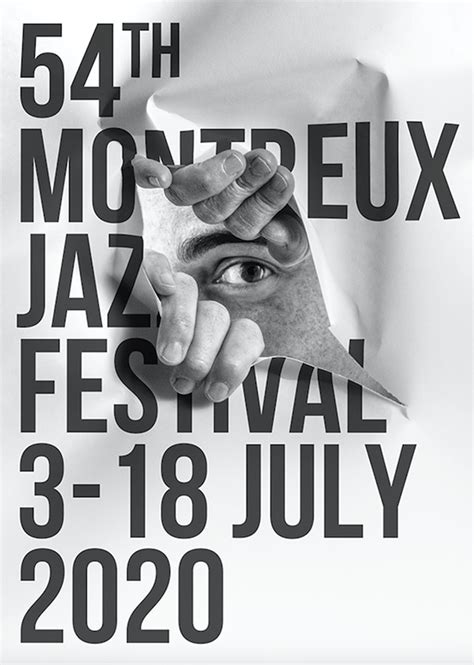 2020 montreux switzerland jazz festival